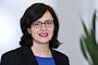 Dr. Tatiana Golova