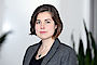 Dr. des. Nadja Douglas