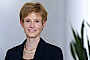 Prof. Dr. Gwendolyn Sasse