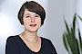 Dr. Nina Frieß