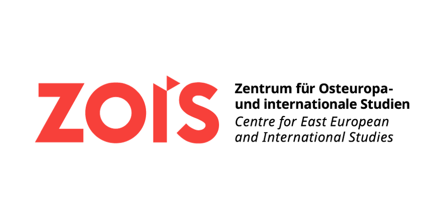 Logo des ZOiS (https://www.zois-berlin.de)