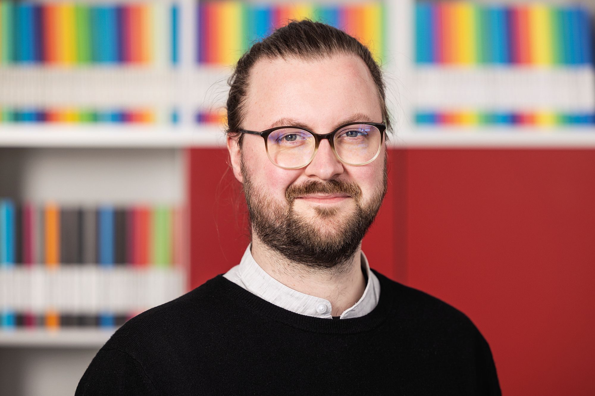 Expert*innenstimme: Sebastian Hoppe