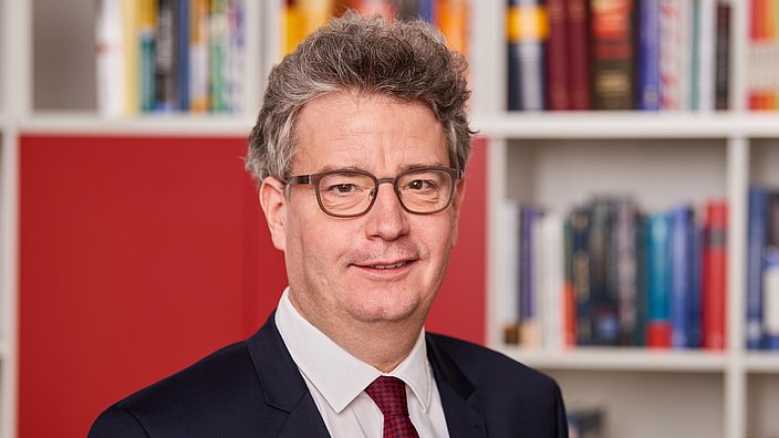 Anastasiya Busygina yalangoch