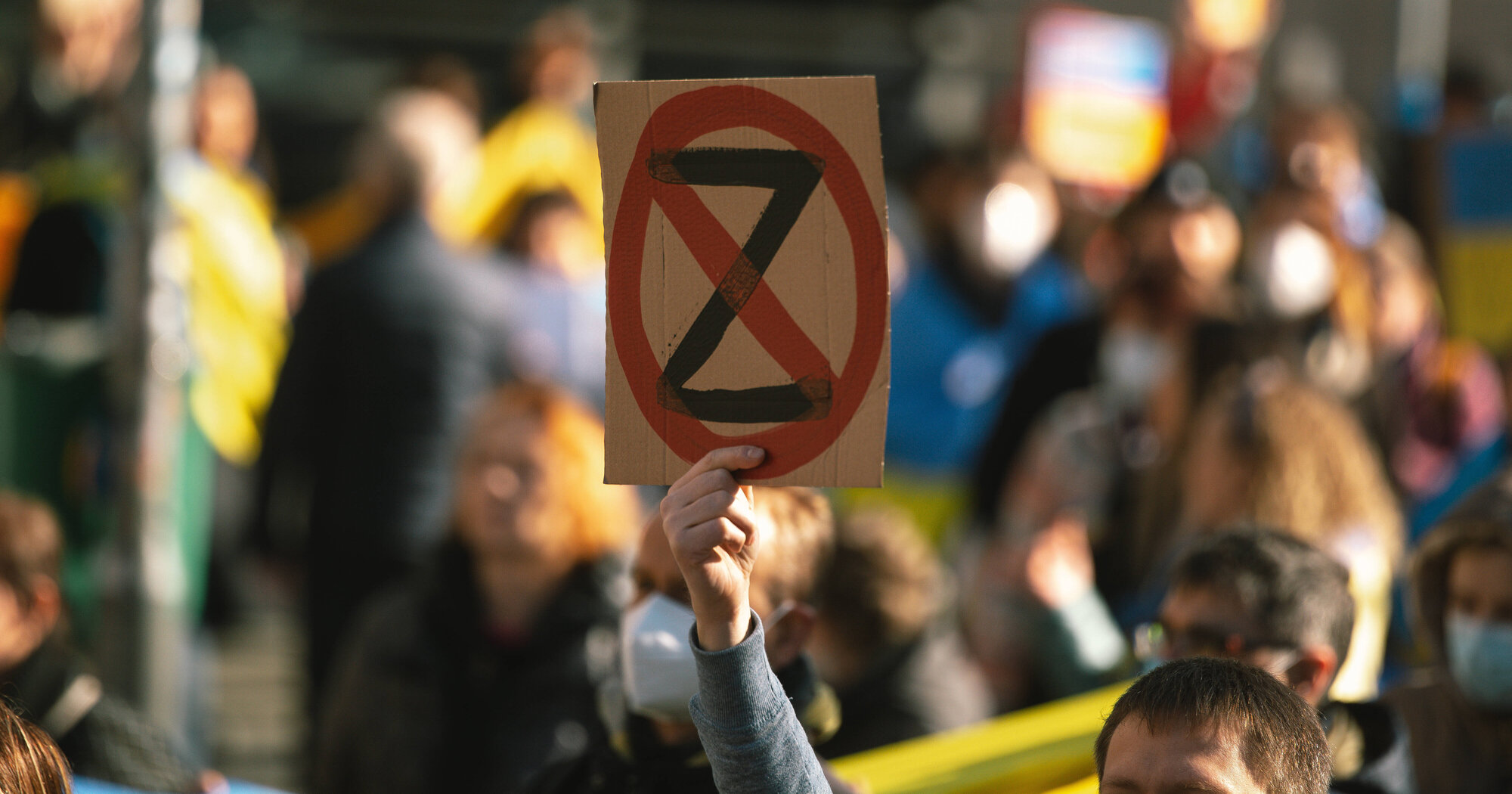 Beyond Borders, Not Beyond Reach: How Russia’s Exiled Civil Society Sees and Resists Transnational Repression