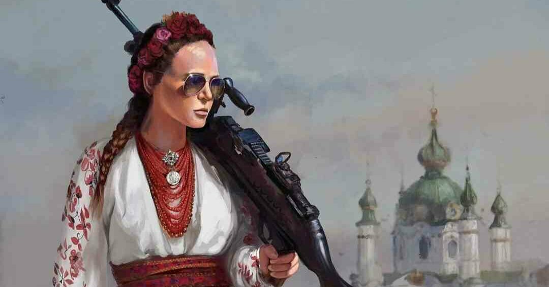 Loli ayollar portret suratini berish Anna Nazarova yalangoch porno soxta