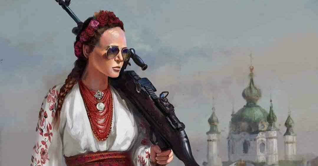 Uxlayotgan ona va ogil porno tomosha qiling