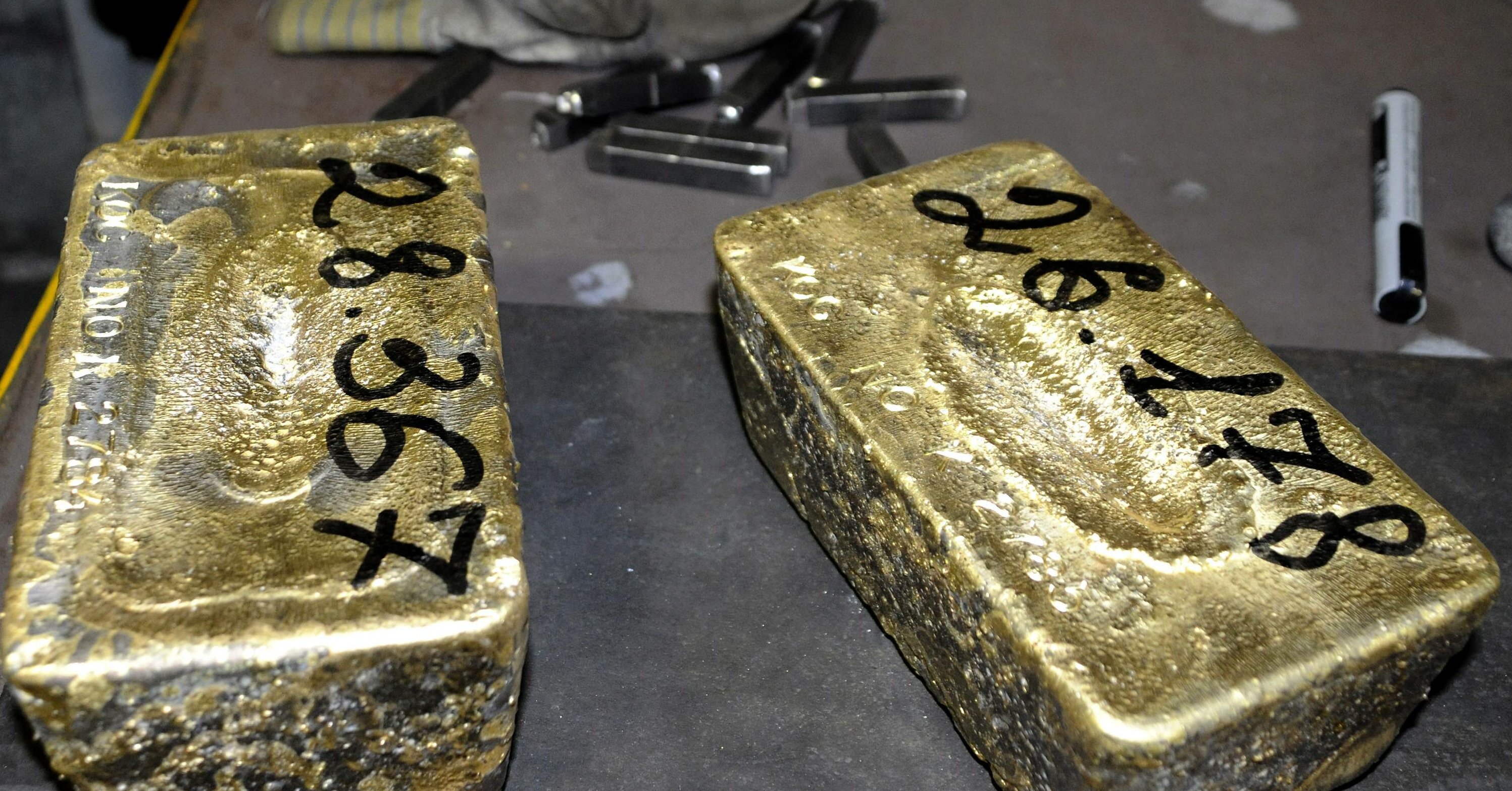 Is 65K A Gold Mine Or A Mirage In Texas Find Out The Truth - usyg54c
