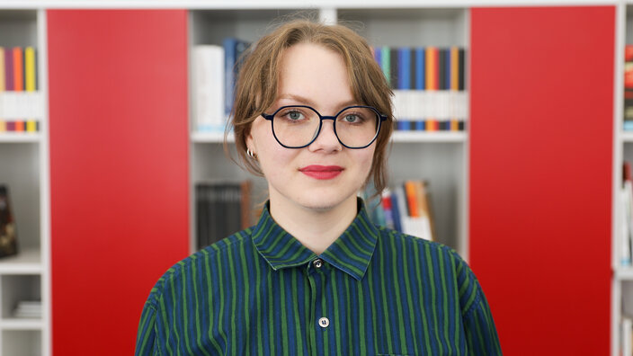 Barcha porno Lisa An