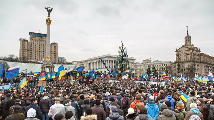 [Translate to Englisch:] 