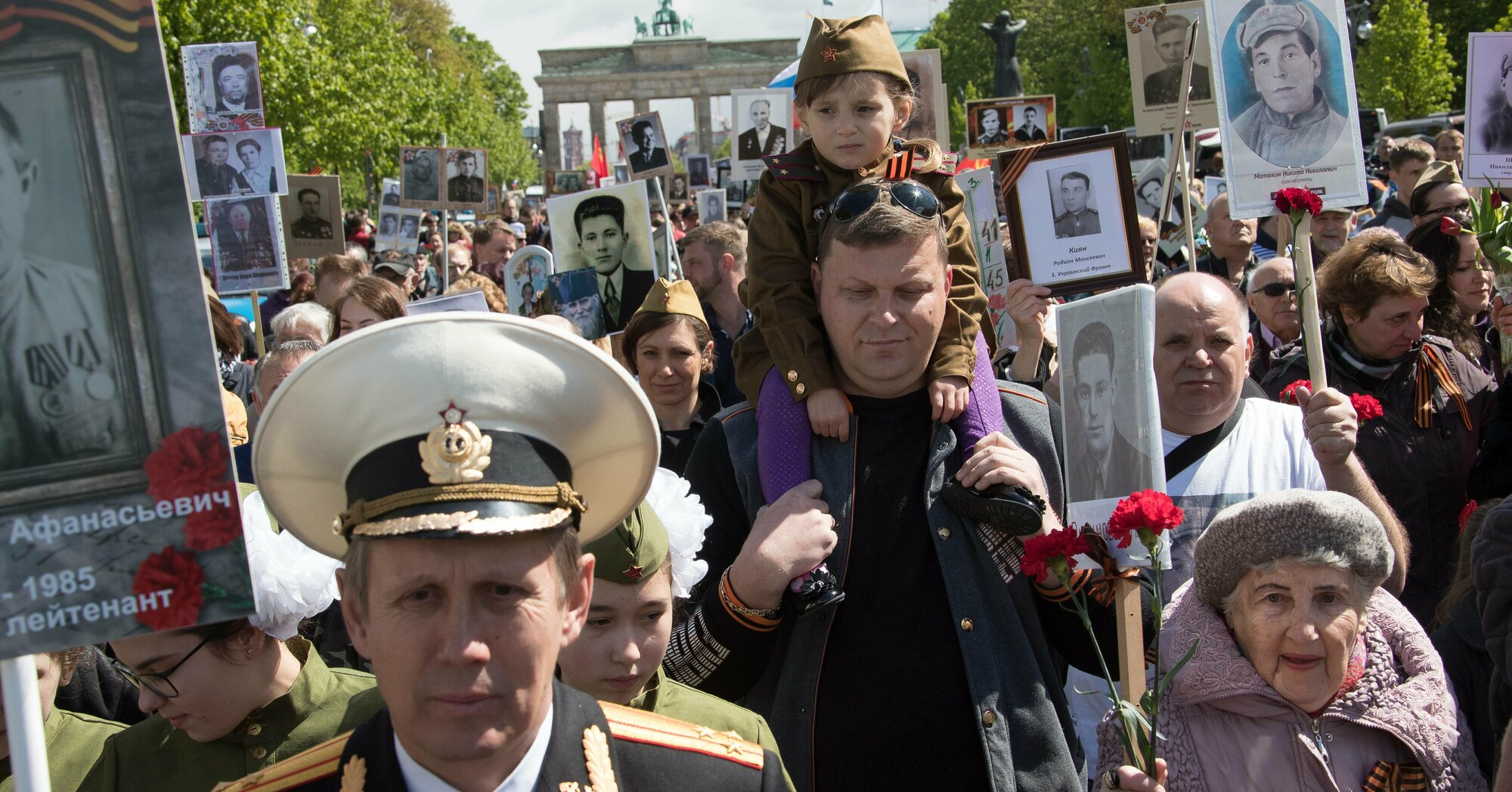 Moving Russia(ns): Intergenerational Transmission of Memories Abroad and at Home (MoveMeRu)