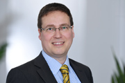 Thomas Junge